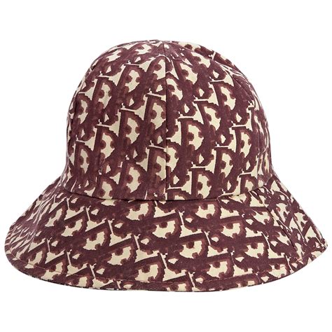 dior bucket hatt|Dior bucket hat price.